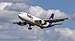 Fedex Airbus A300F4-600 N722FD BWI MD2.jpg