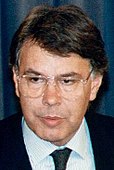 Felipe Gonzalez 1989b (cropped).jpg