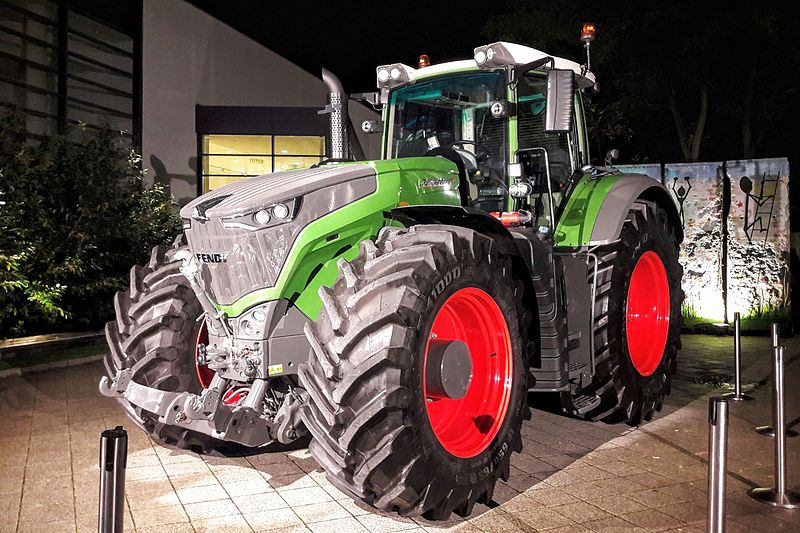 File:Fendt 1050 DLK 2016 (DSC 0023).jpg