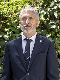 Fernando Grande-Marlaska 2021.jpg