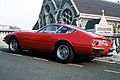 Ferrari Daytona 1972ish.jpg