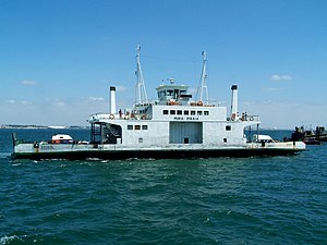 Feribot-Boat de Setúbal-Tróia VI.jpg