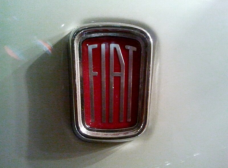 File:FiatLogo1959.JPG