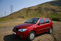 Fiat Palio Stile Multijet Diesel.jpg