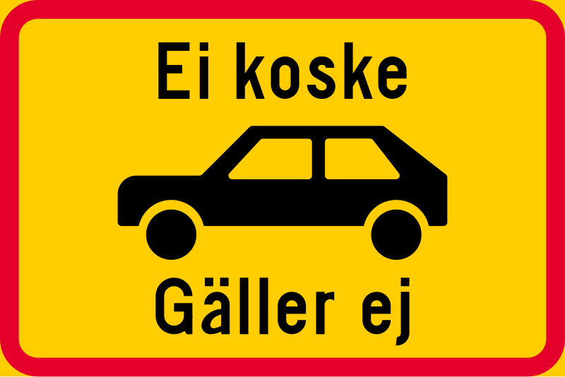 File:Finland road sign H12.1-2-2-A.svg
