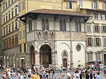 Firenze Loggia del Bigallo.jpg