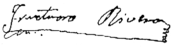 Rivera Signature.png