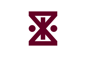 Amagasaki