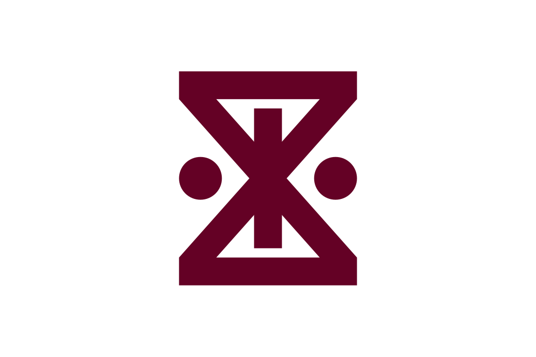 File:Flag of Amagasaki, Hyogo.svg