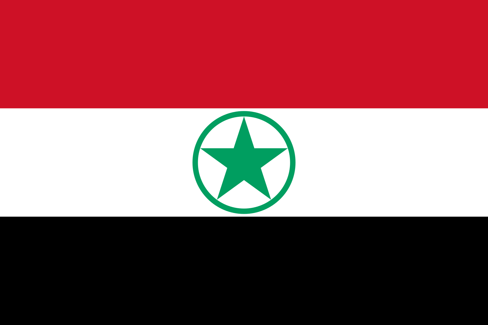 Флаг мавритании монако. Флаг Азербайджана 1918. Флаг Сирии. Флаг Сирии Сирии. Флаг Сирии нашивка.