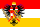 Flag of Austrian Low Countries.svg