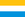 Flag of Bharatpur1.png