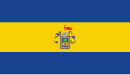 Bandera