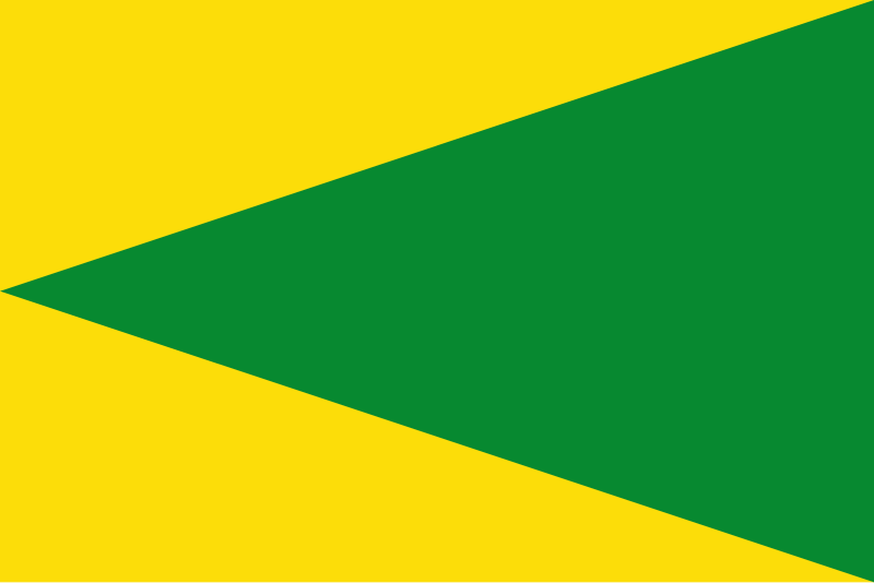 File:Flag of Houyet.svg