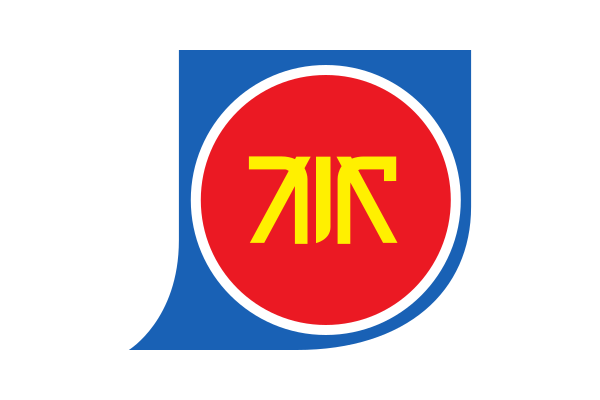File:Flag of Kanoya, Kagoshima.svg