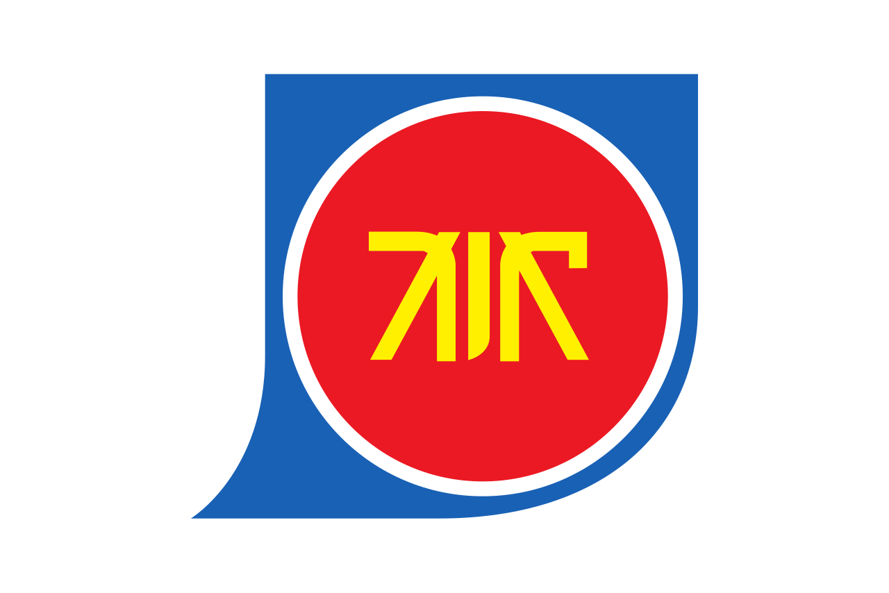 File:Flag of Kanoya, Kagoshima.svg - 维基百科，自由的百科全书