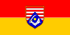 Flag of Karlovac county.svg