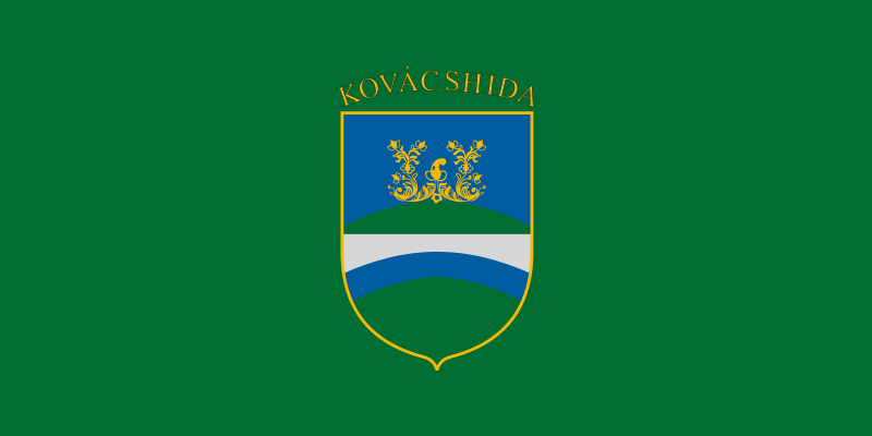 File:Flag of Kovácshida.svg