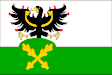 Kublov zászlaja