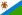 Flag of Lesoto