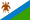Flag of Lesotho (1987-2006).svg
