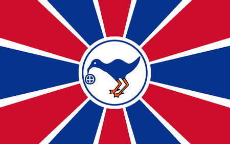 Tập_tin:Flag_of_Melekeok.png