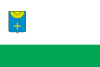 Ohtırka bayrağı