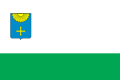 奥赫特尔卡旗帜