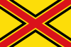 Bandeira de Palau de Santa Eulàlia