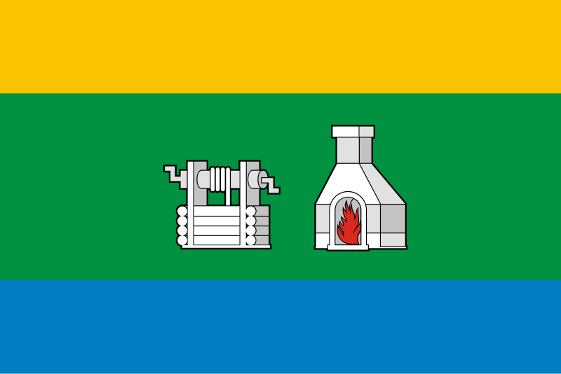 File:Flag of Yekaterinburg (Sverdlovsk oblast).svg