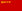 Dagestańska Autonomiczna Socjalistyczna Republika Radziecka