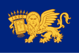 Vlag