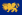 Vlajka Republiky sedmi ostrovů