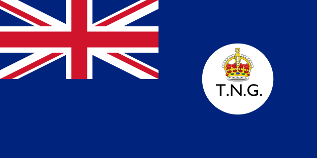 File:Flag of the Territory of New Guinea.svg