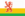 Vlag van het hertogdom Limburg (19de eeuw) .png