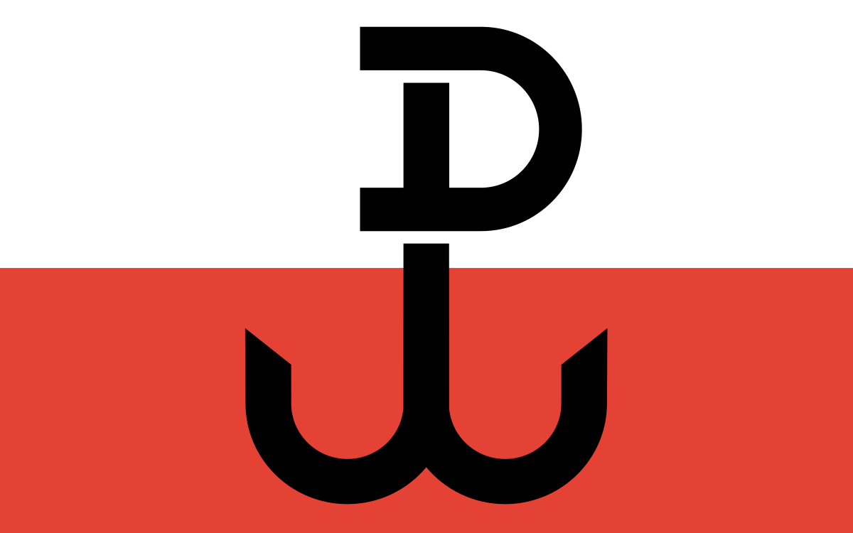 Реферат: Правительство Польши в изгнании