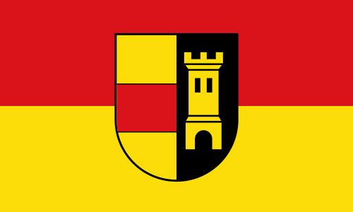 File:Flagge Landkreis Heidenheim.svg