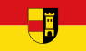 Flagge Landkreis Heidenheim.svg