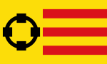 Flagge Olsberg.svg