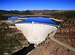 Thumbnail for Flaming Gorge Dam