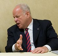 people_wikipedia_image_from Martin Seligman