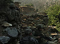 Flickr - The U.S. Army - Gunfight and Airstrike in Korengal Valley.jpg