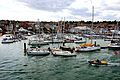 Flickr - ronsaunders47 - A BUSY COWES WEEK .AUG 2010. No 3.jpg