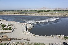 A typical canal built for irrigation Flood prevention -a.jpg