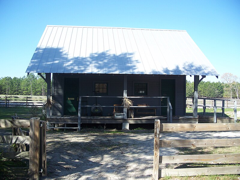 File:Florida Ag Museum bldg01.jpg