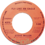 Thumbnail for Fly Like an Eagle (song)