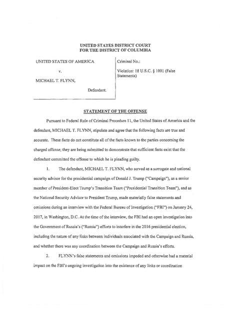 File:Flynn statement of offense.pdf