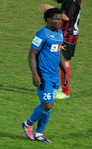 Fofana1.jpg