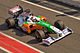 Force India VJM02 Barcelona.jpg