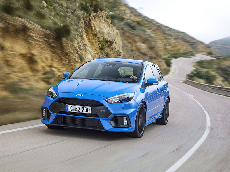 File:Ford Focus RS Mk III 2015 001.jpg